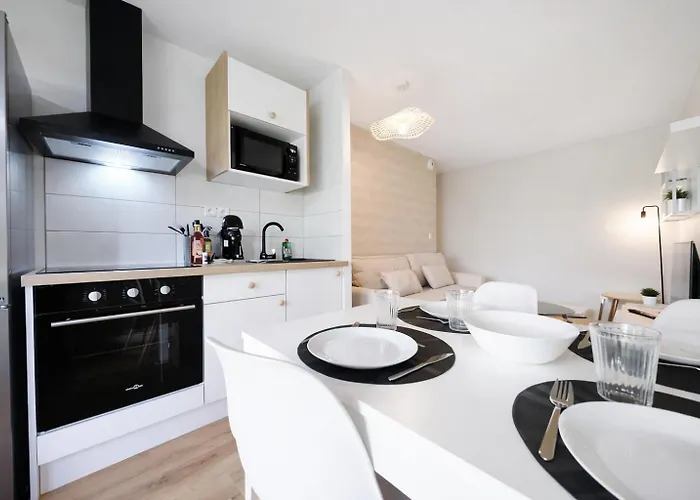 Apartament 2 *